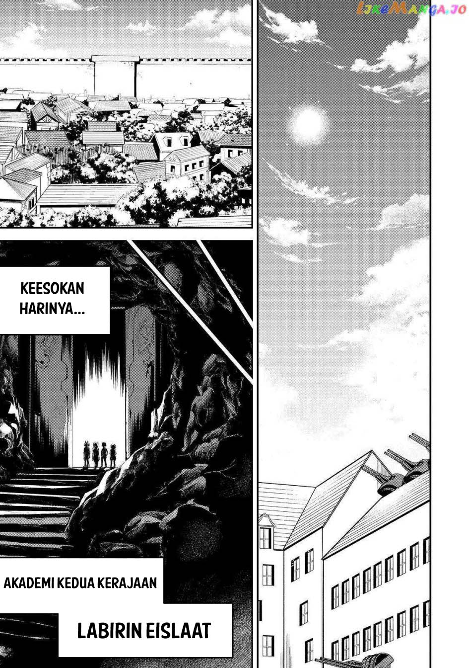Chapter 73 - halaman 55