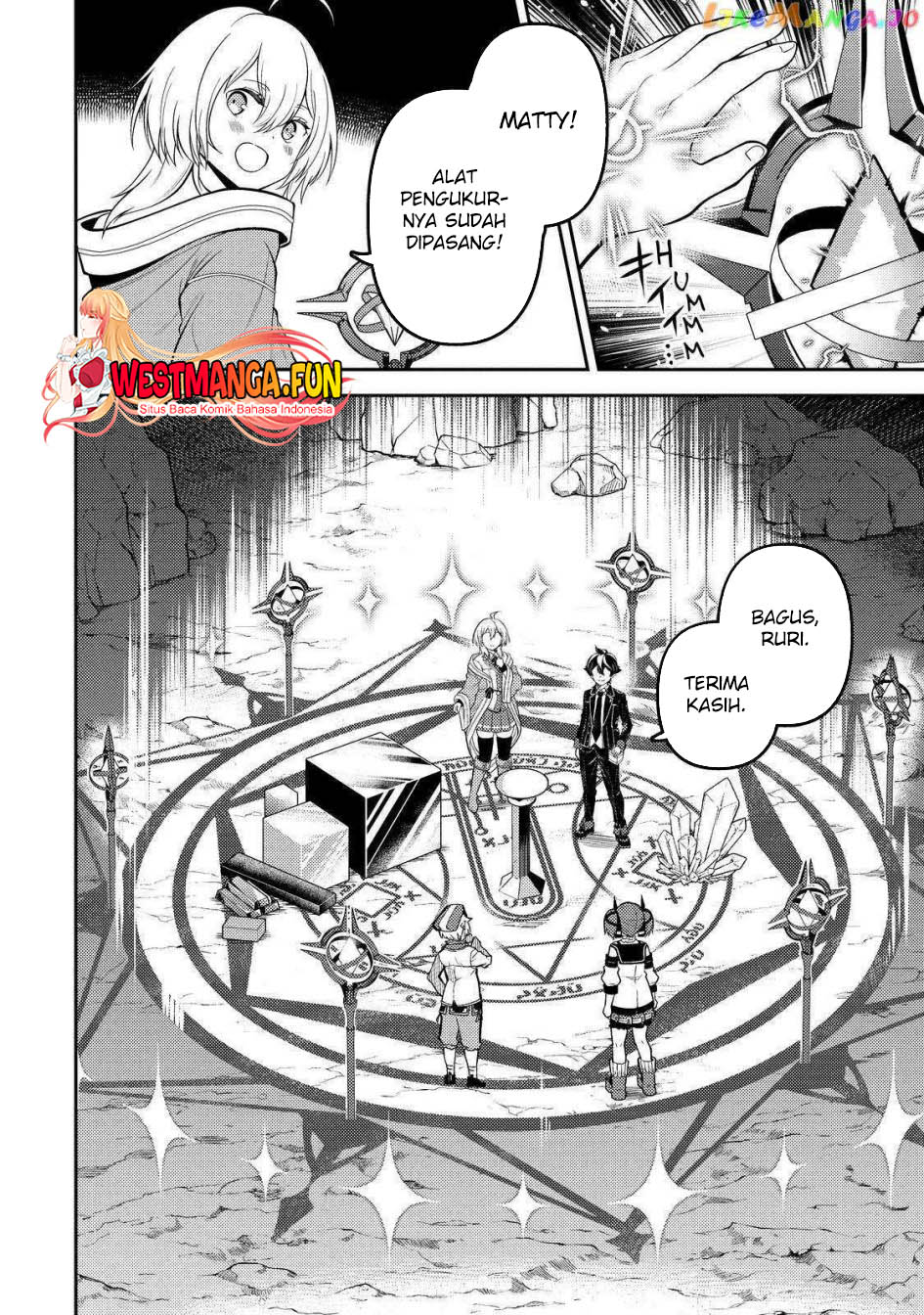 Chapter 73 - halaman 56