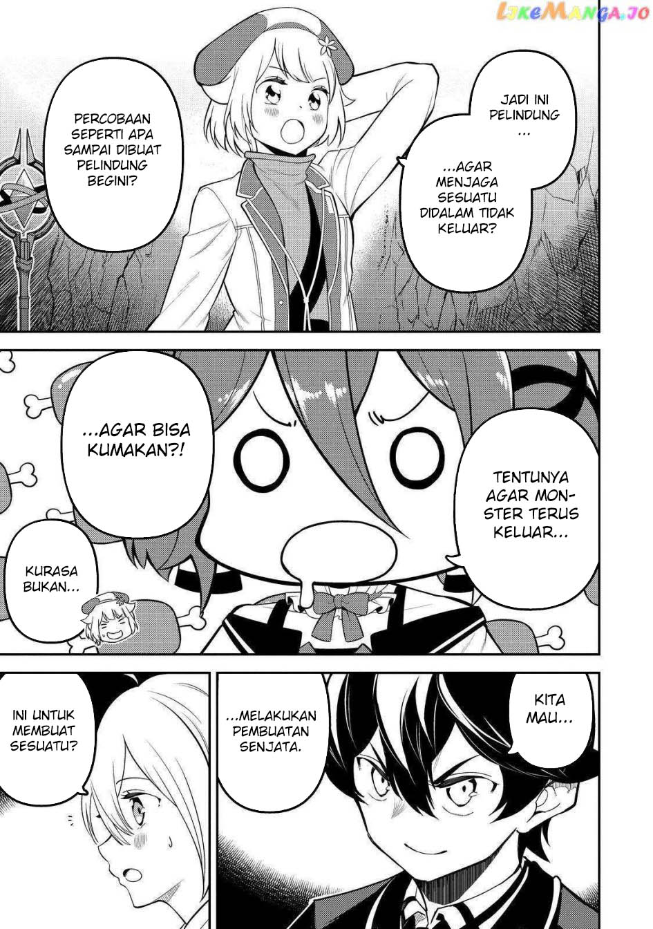 Chapter 73 - halaman 57