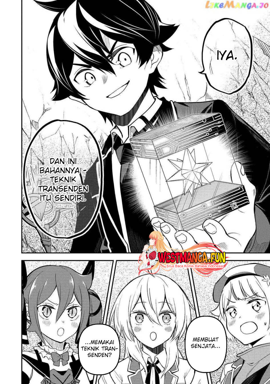 Chapter 73 - halaman 58