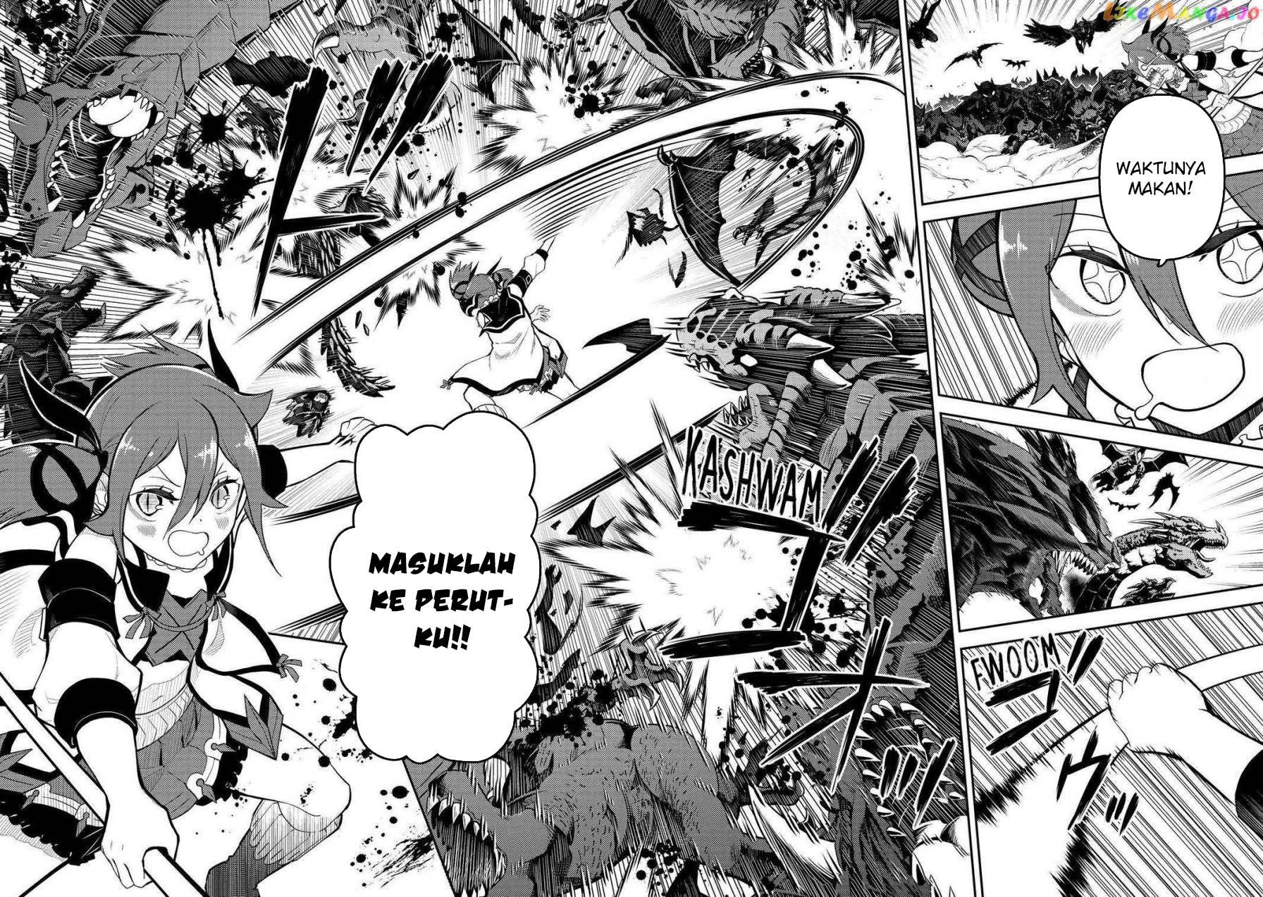 Chapter 73 - halaman 7