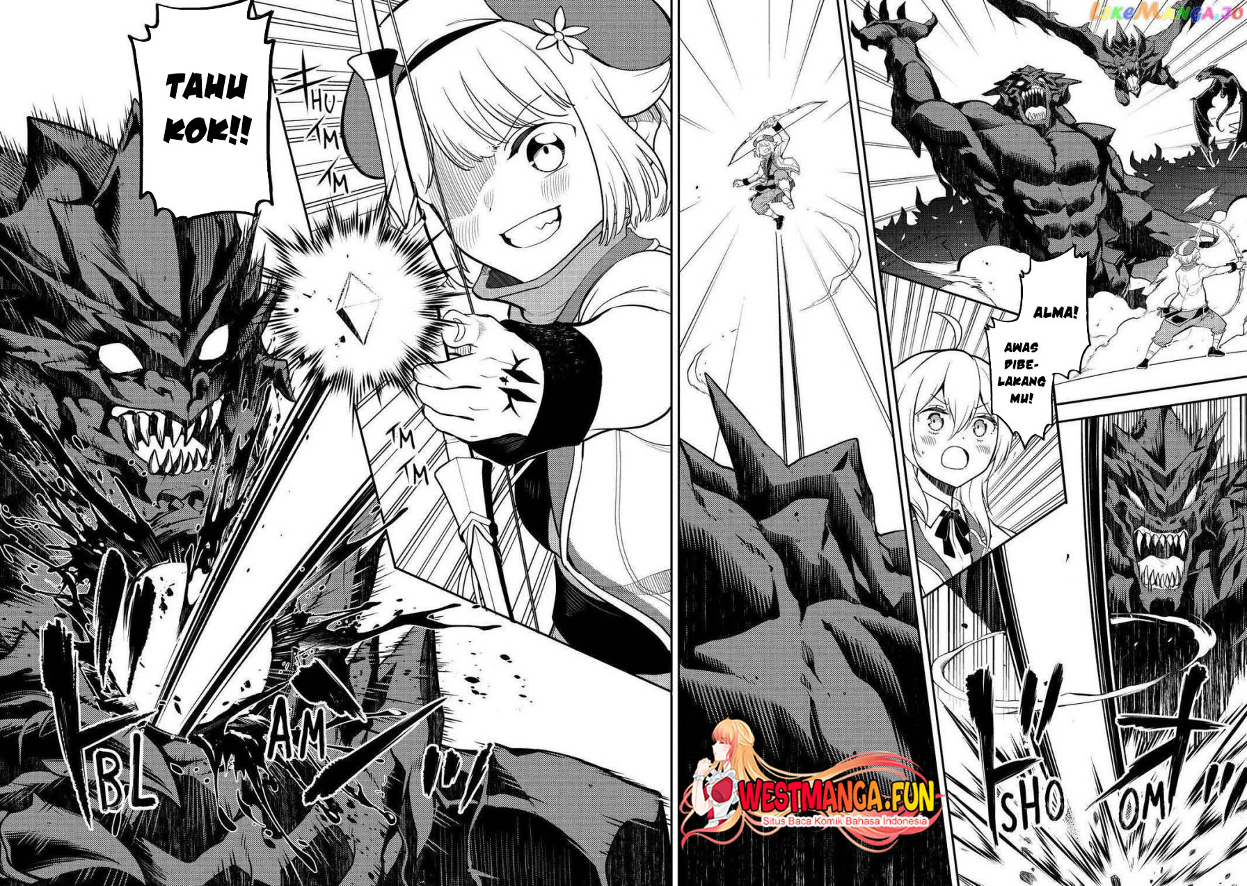 Chapter 73 - halaman 8