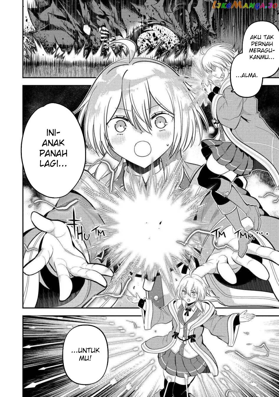Chapter 73 - halaman 9