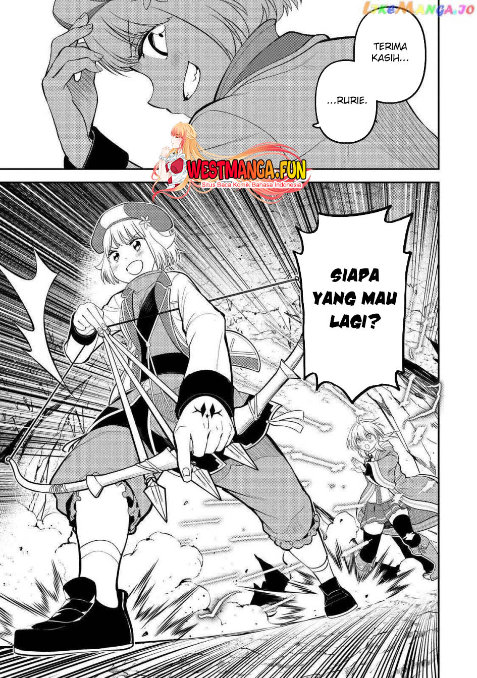 Chapter 73 - halaman 10