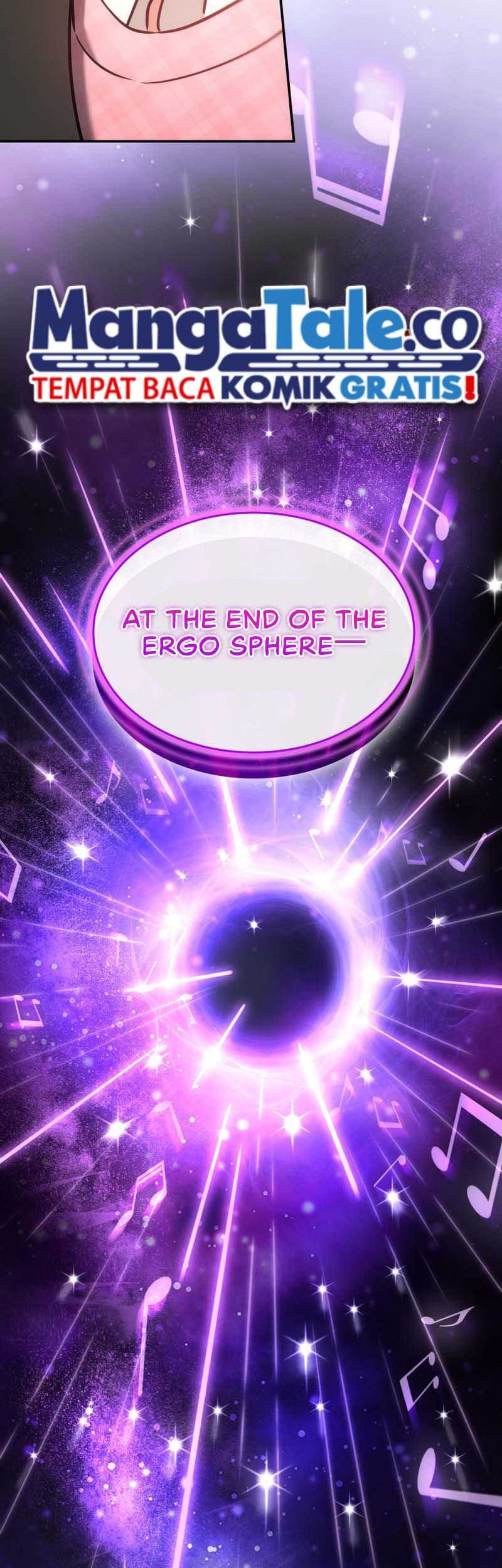 Chapter 32 - halaman 52