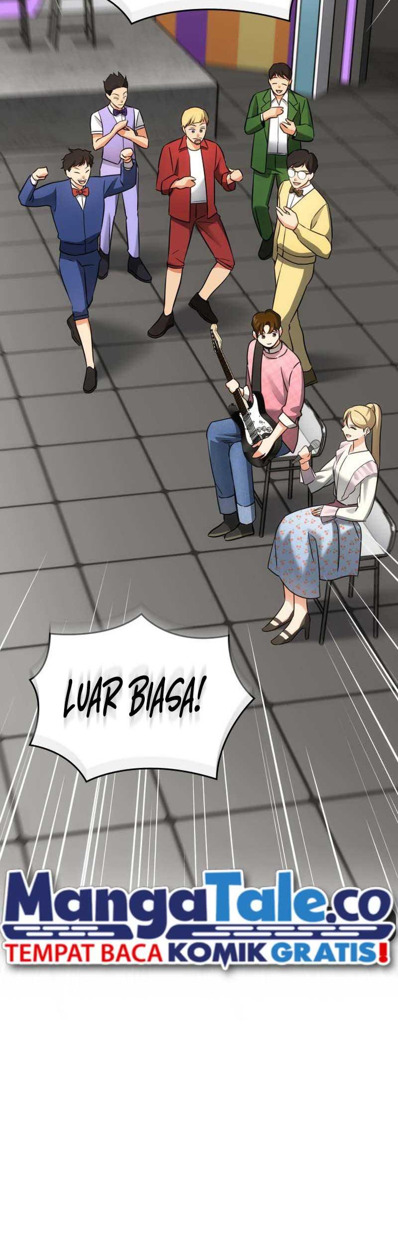 Chapter 32 - halaman 55