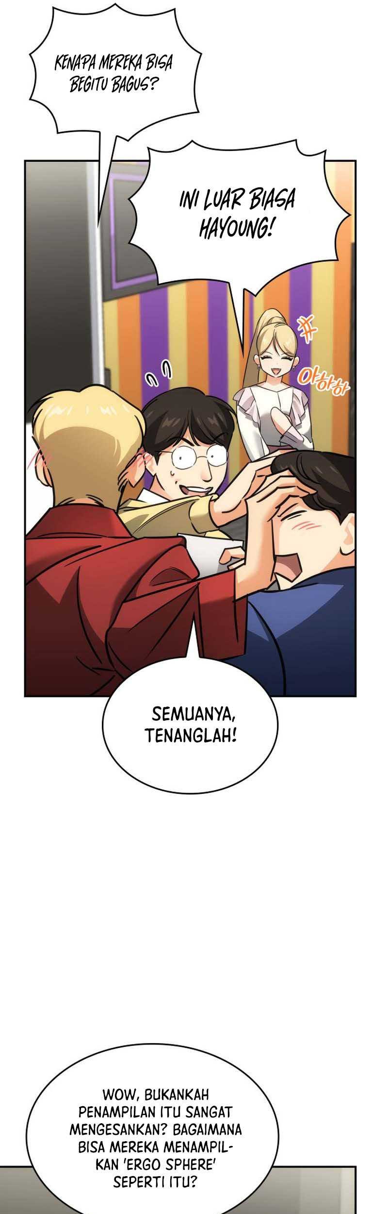 Chapter 32 - halaman 56
