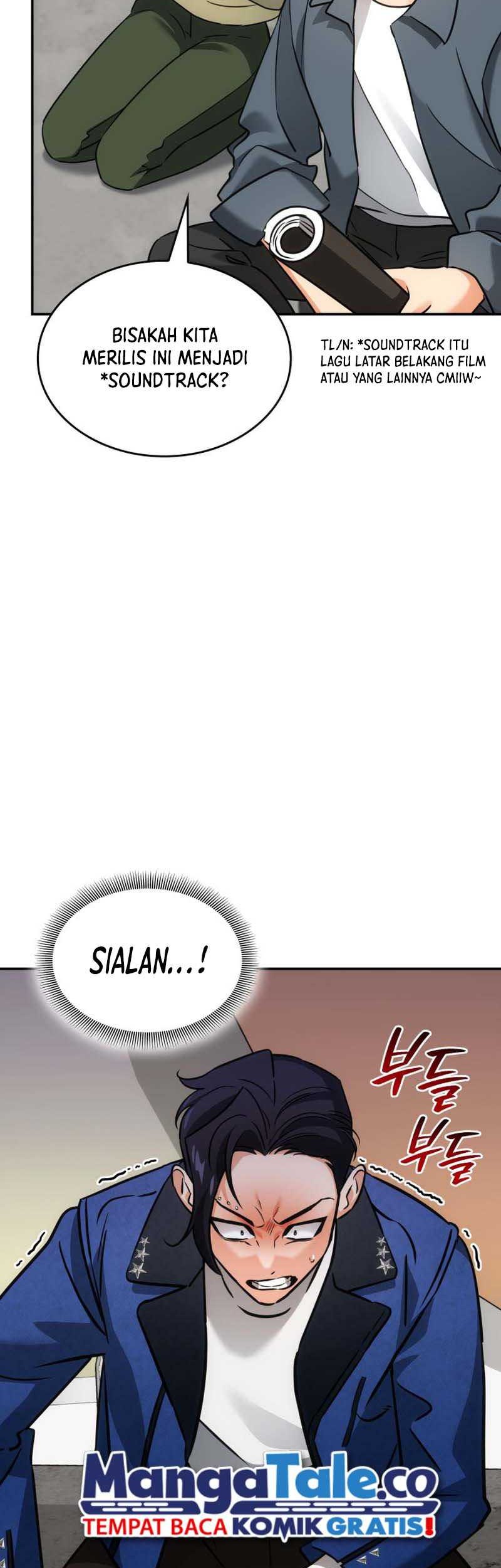 Chapter 32 - halaman 58