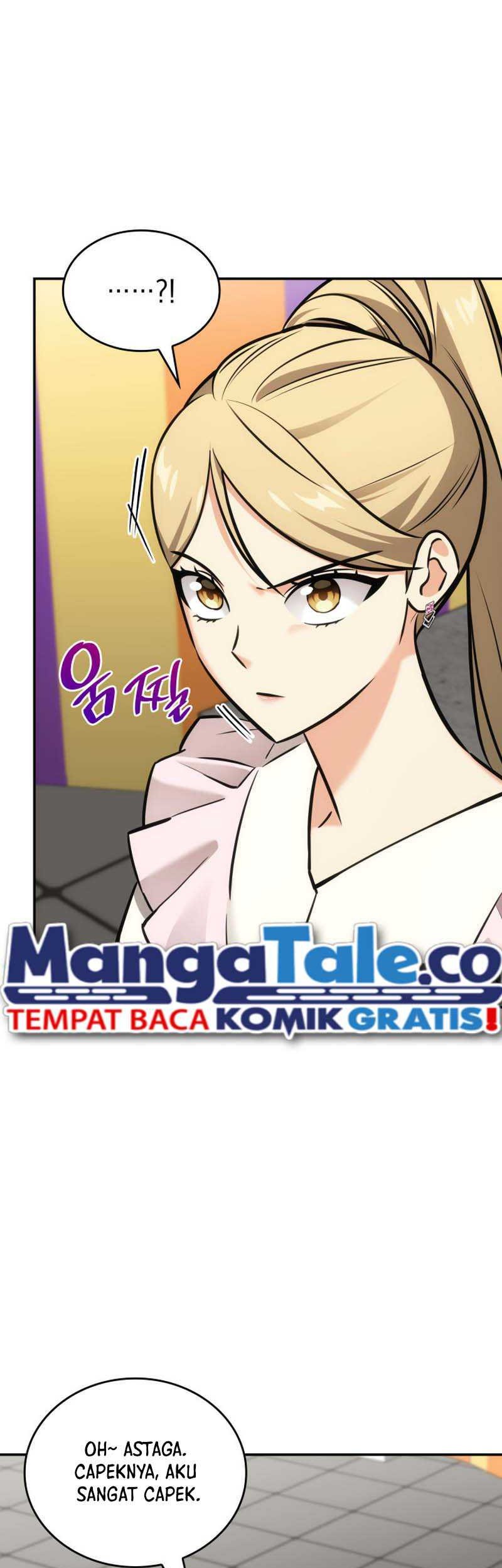 Chapter 32 - halaman 5