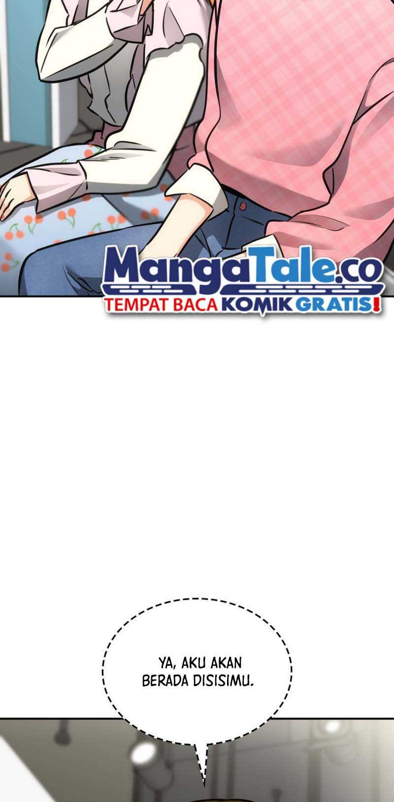 Chapter 32 - halaman 8