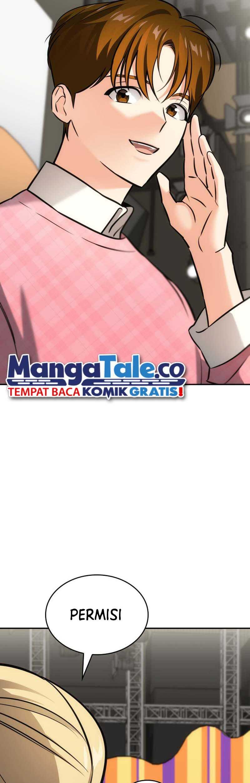 Chapter 32 - halaman 9