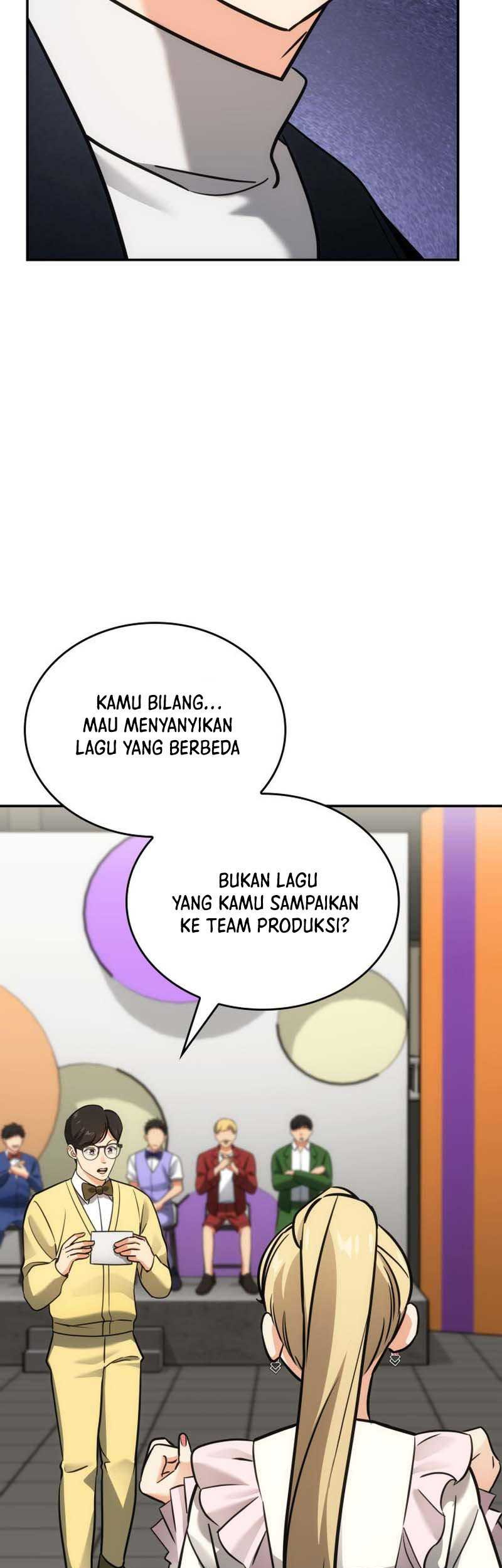 Chapter 32 - halaman 13