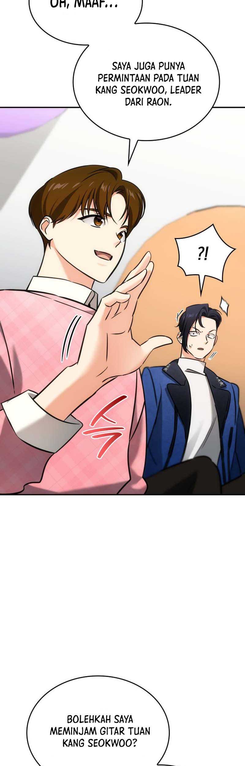 Chapter 32 - halaman 17