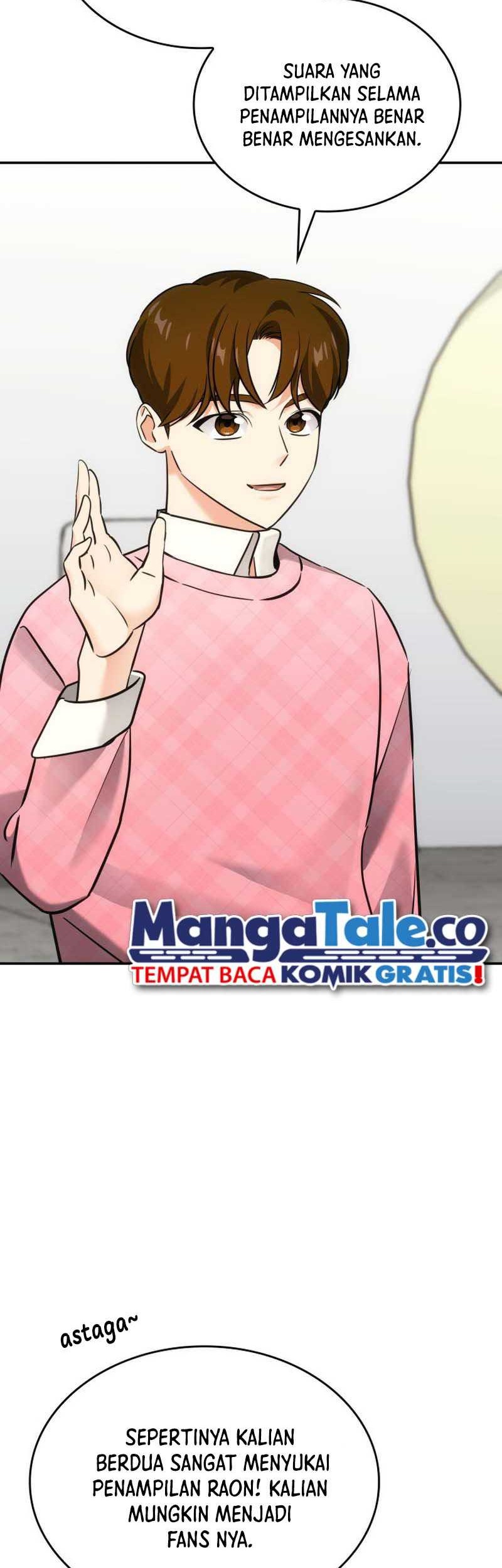 Chapter 32 - halaman 18