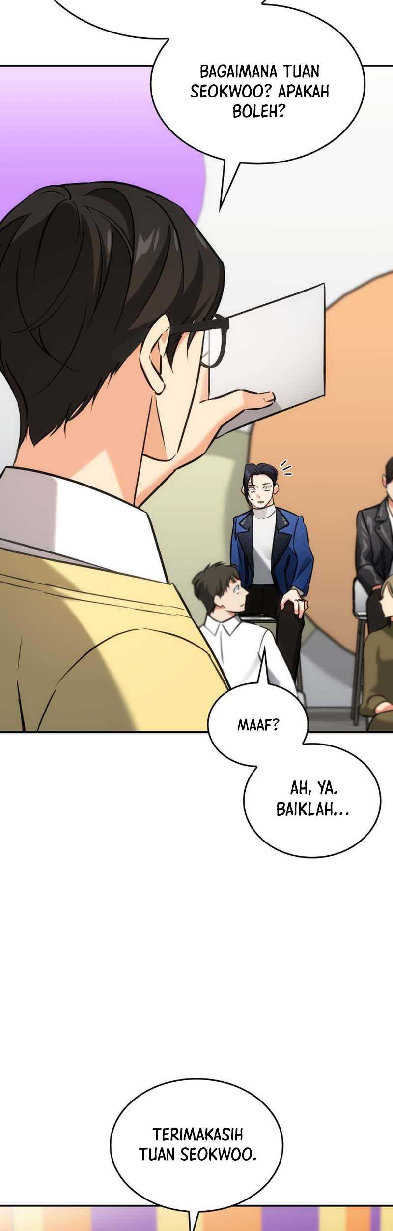 Chapter 32 - halaman 19