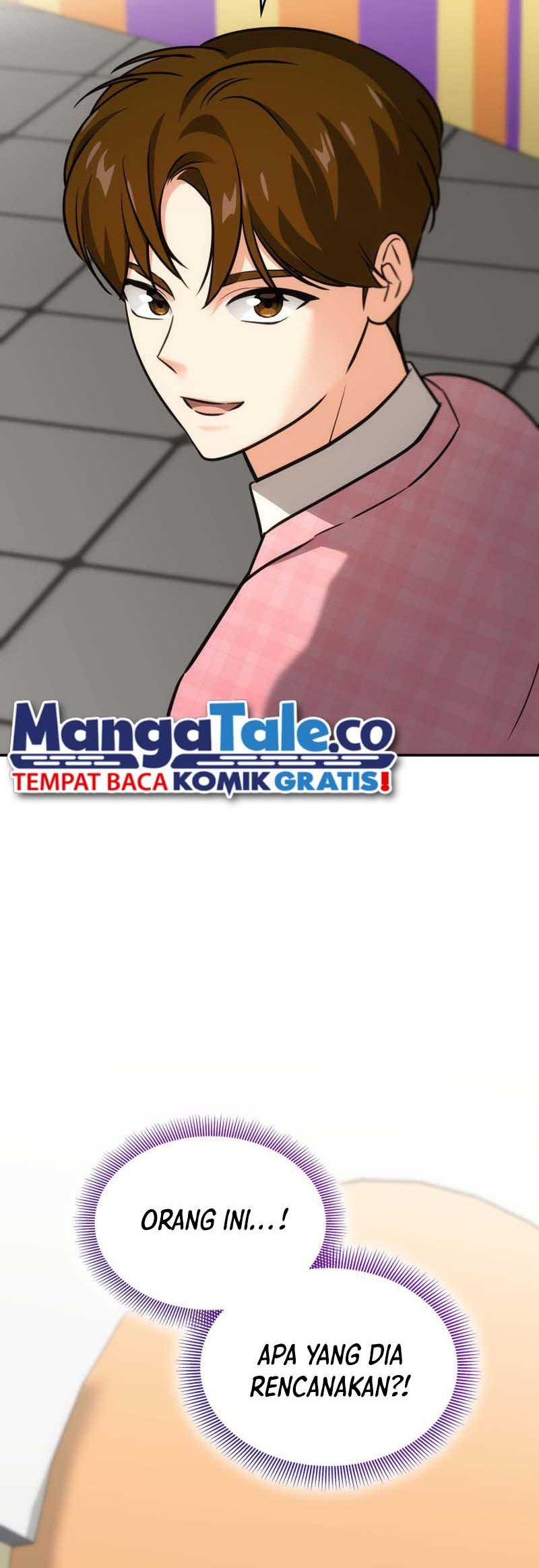 Chapter 32 - halaman 20
