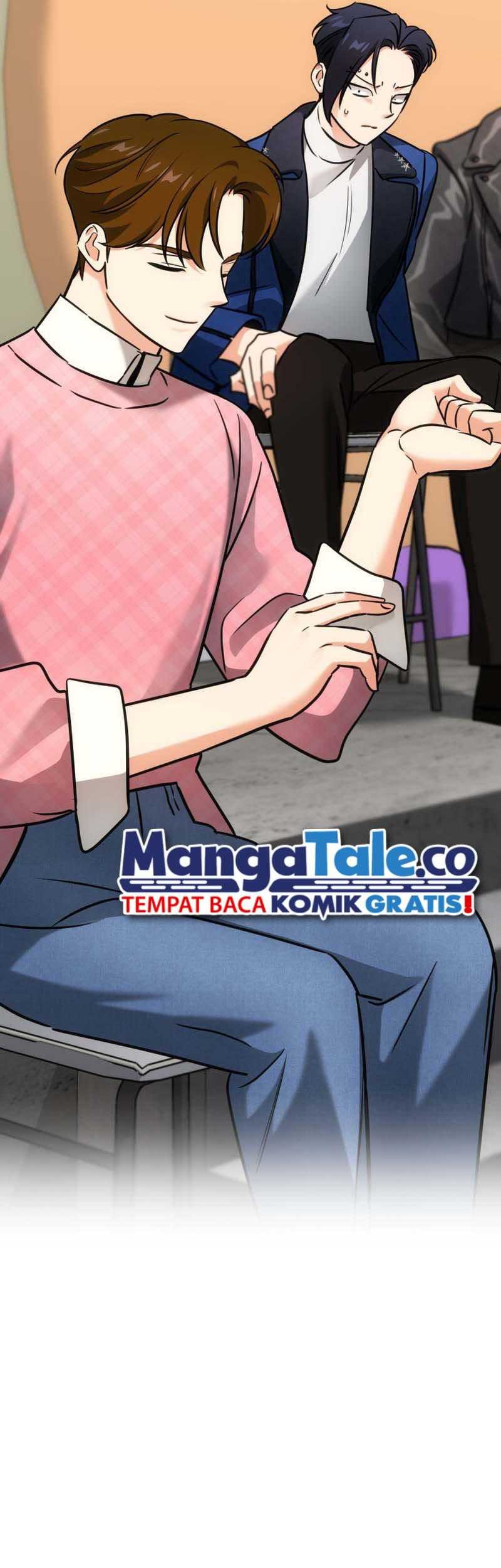 Chapter 32 - halaman 21
