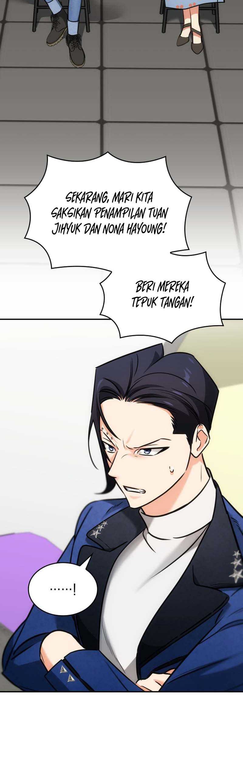 Chapter 32 - halaman 24