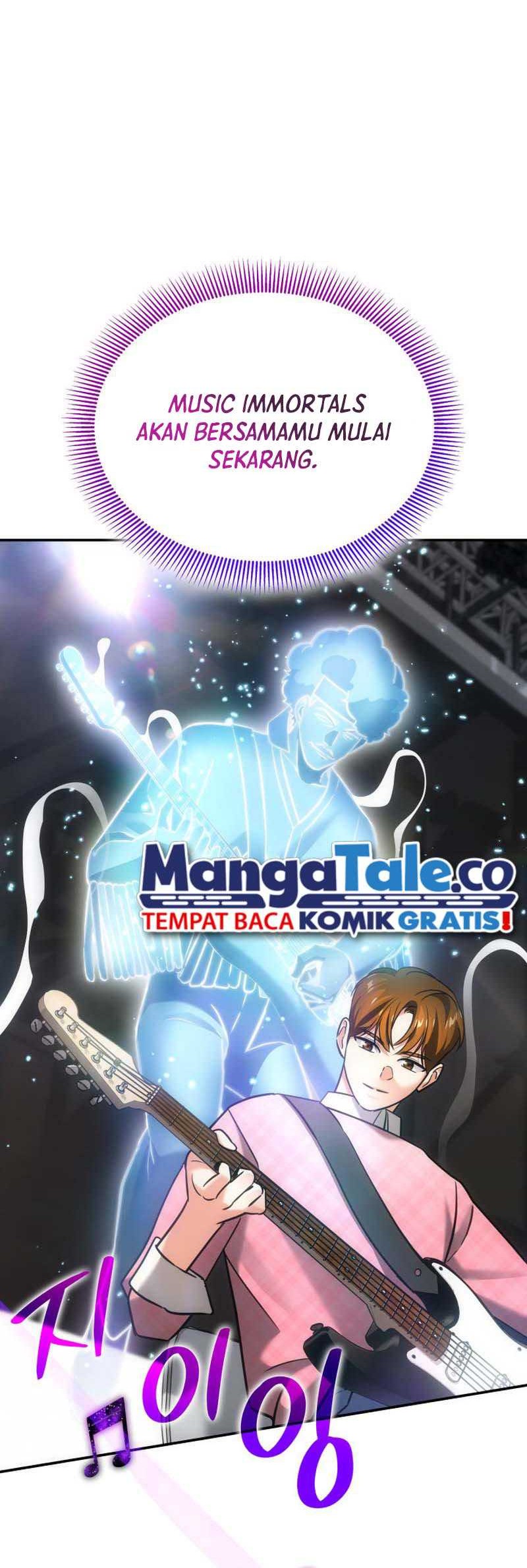 Chapter 32 - halaman 26