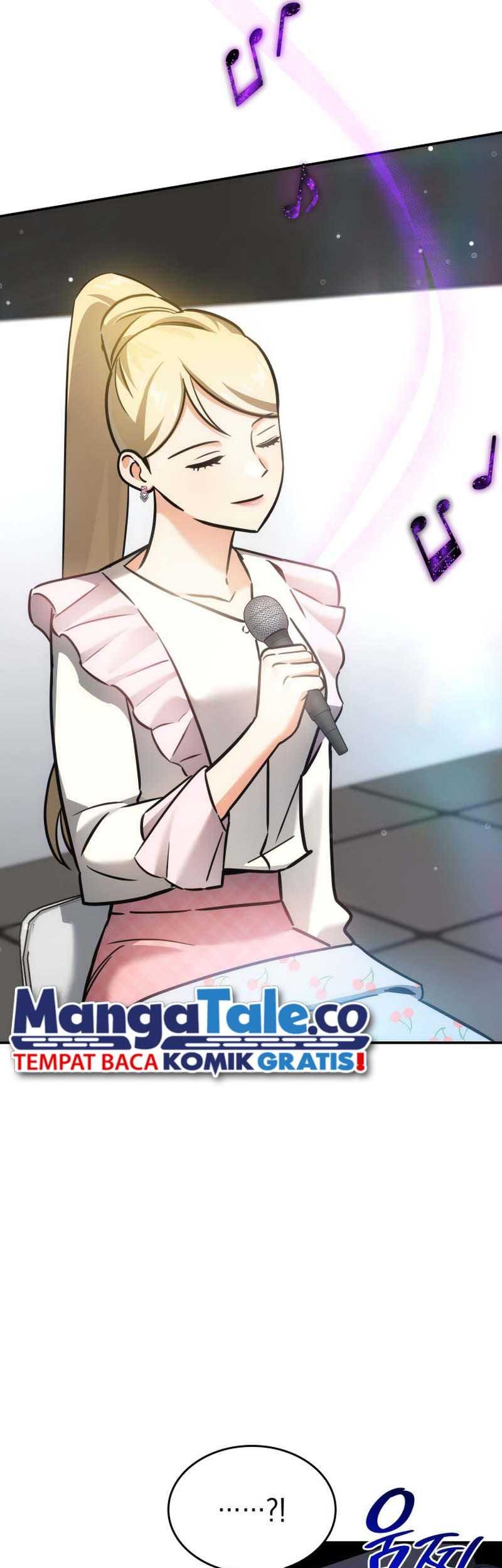 Chapter 32 - halaman 27
