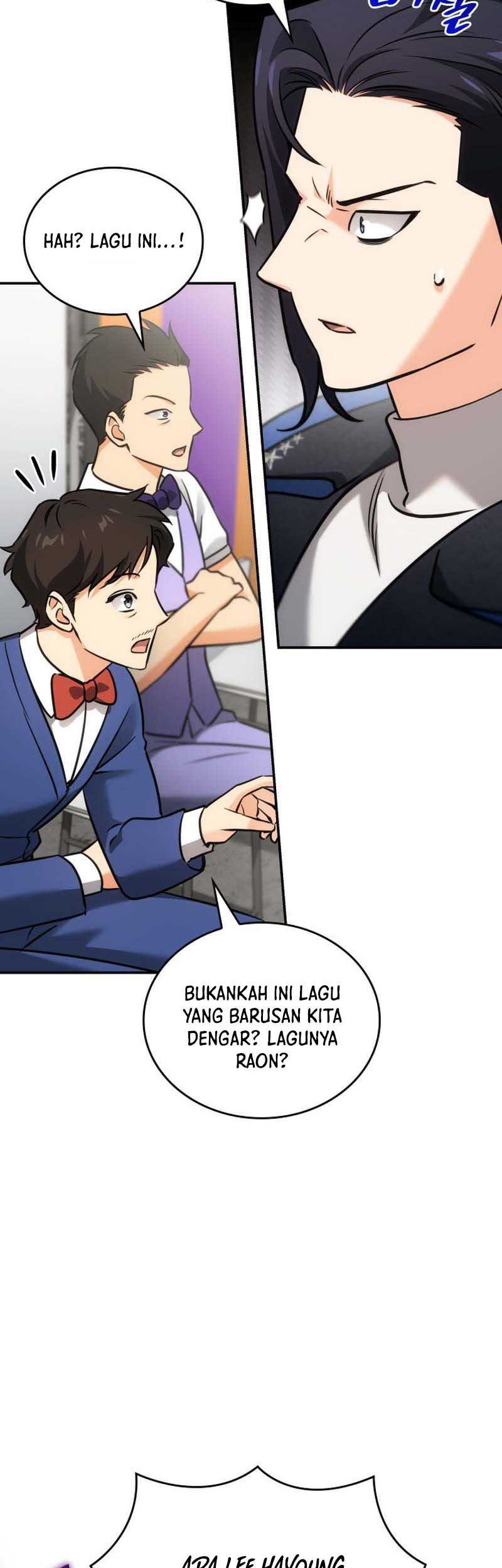 Chapter 32 - halaman 28