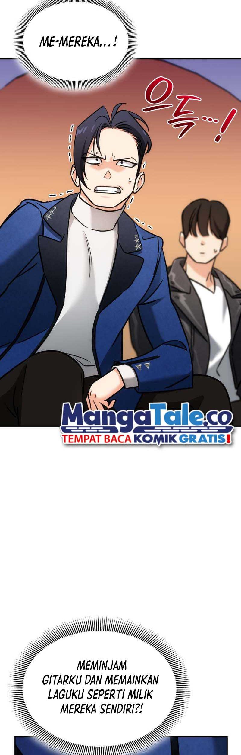 Chapter 32 - halaman 30
