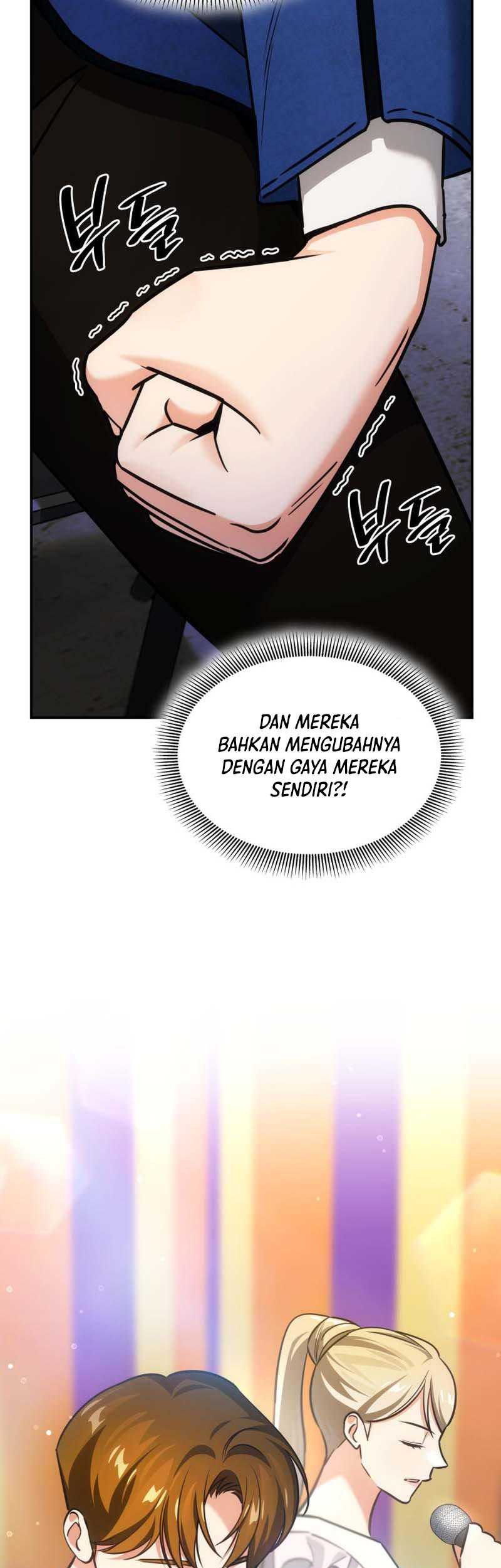 Chapter 32 - halaman 31