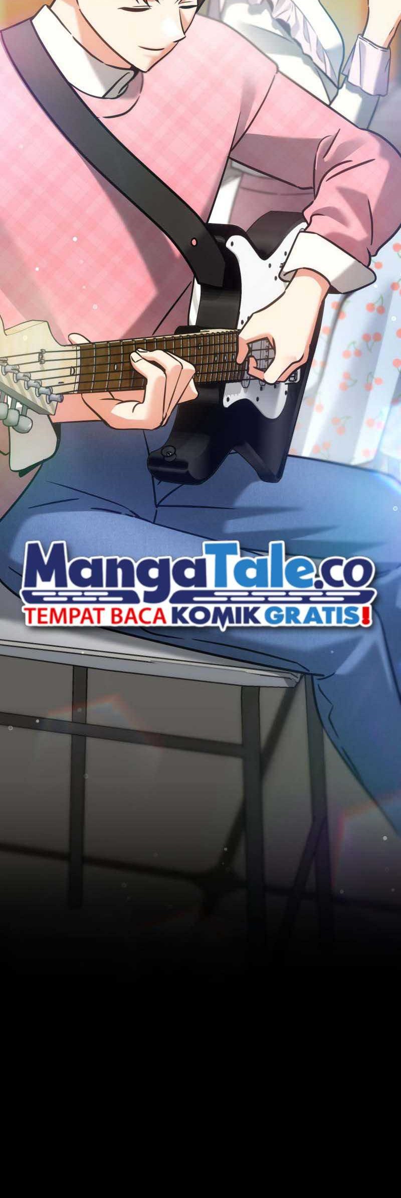 Chapter 32 - halaman 32
