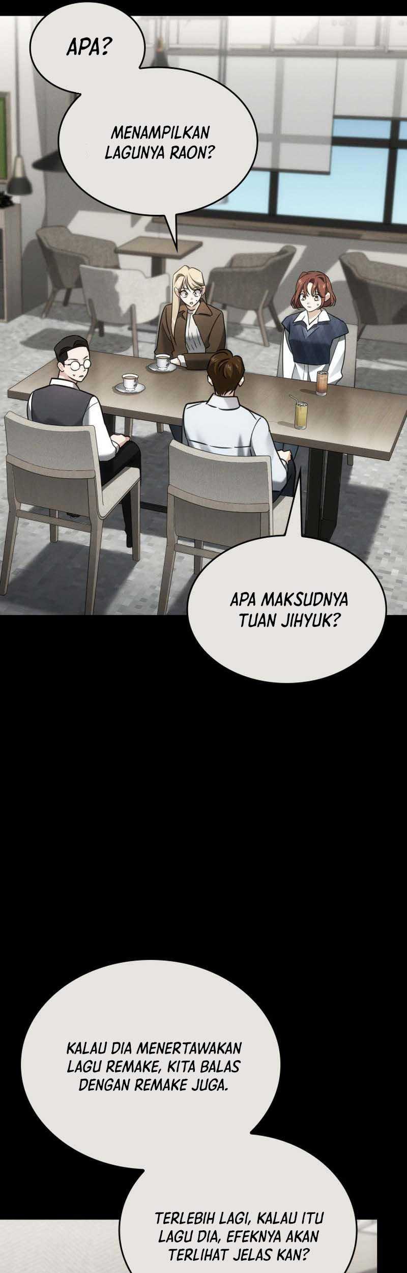 Chapter 32 - halaman 33