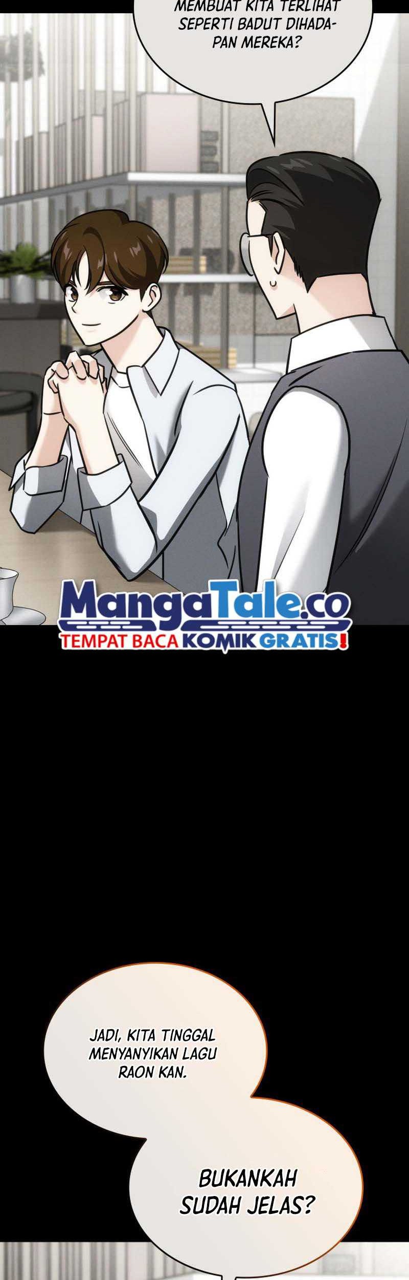 Chapter 32 - halaman 36