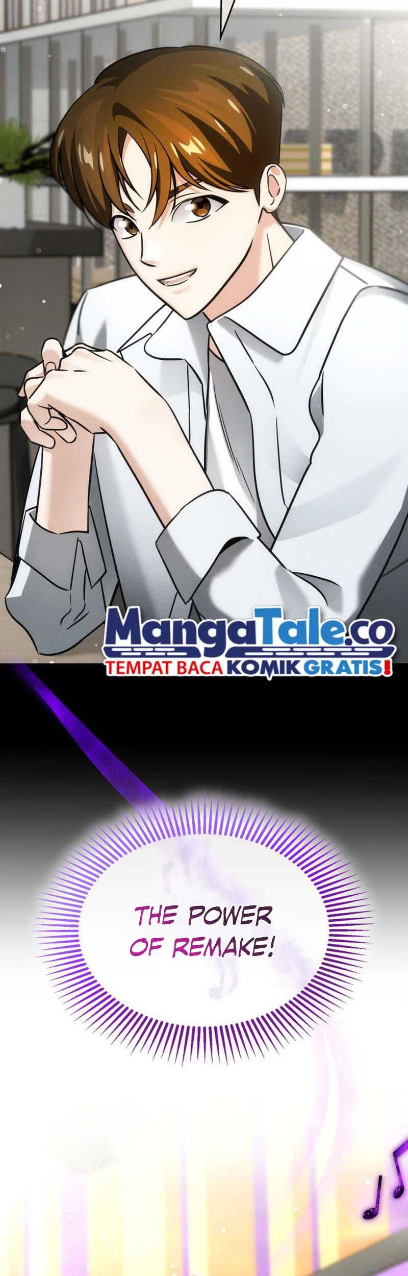 Chapter 32 - halaman 37