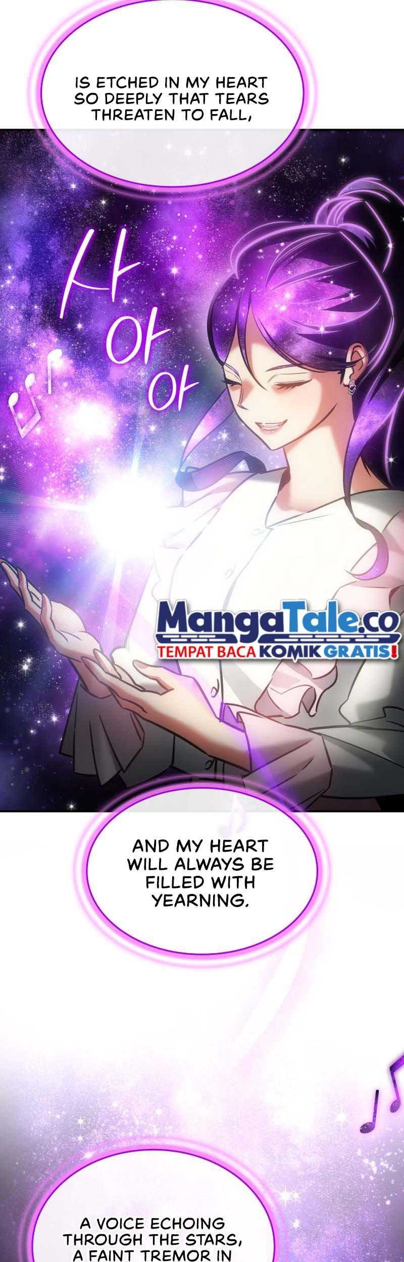 Chapter 32 - halaman 45