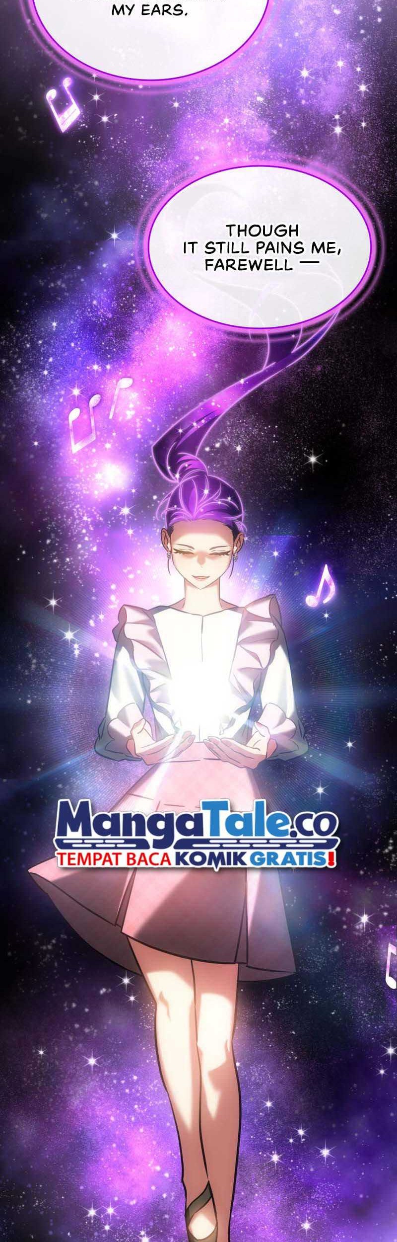 Chapter 32 - halaman 46
