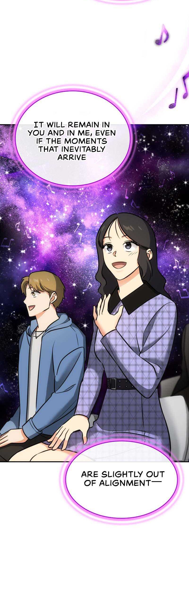 Chapter 32 - halaman 48