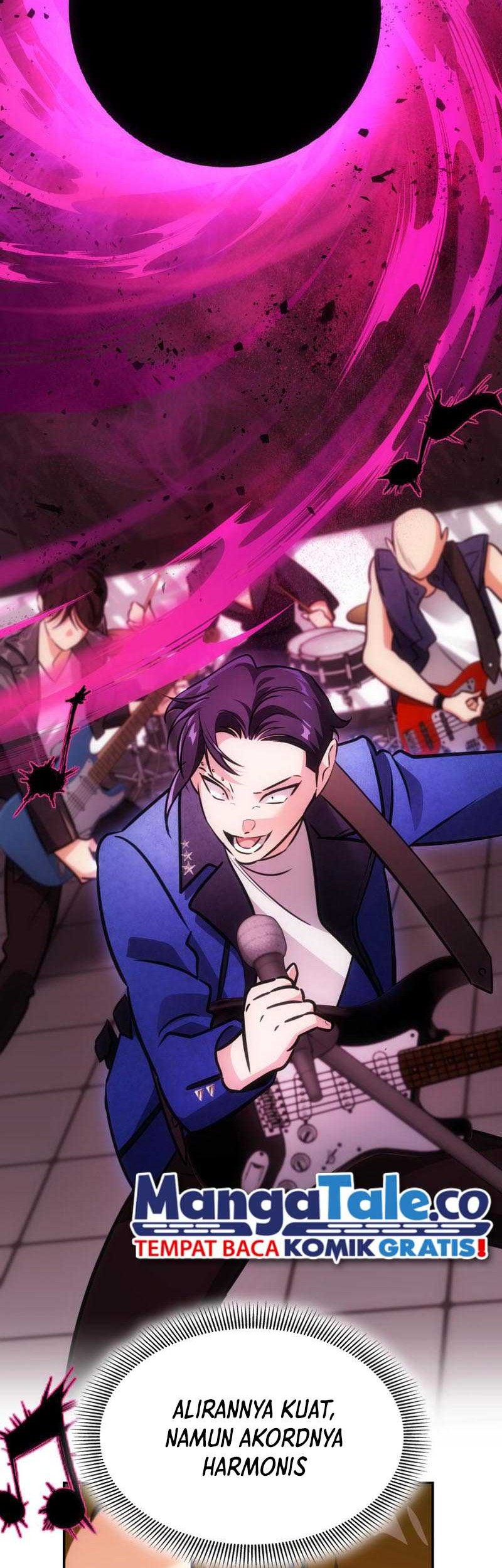 Chapter 31 - halaman 52