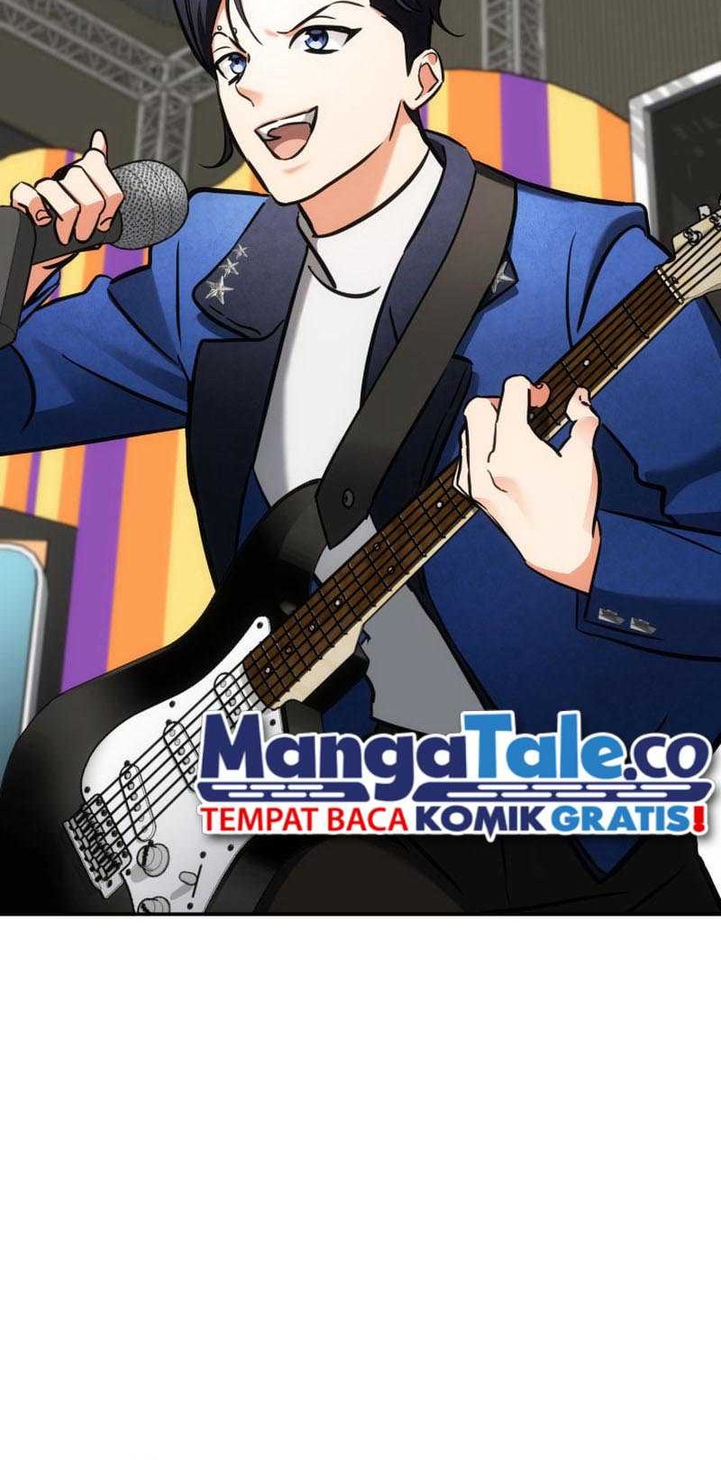 Chapter 31 - halaman 56