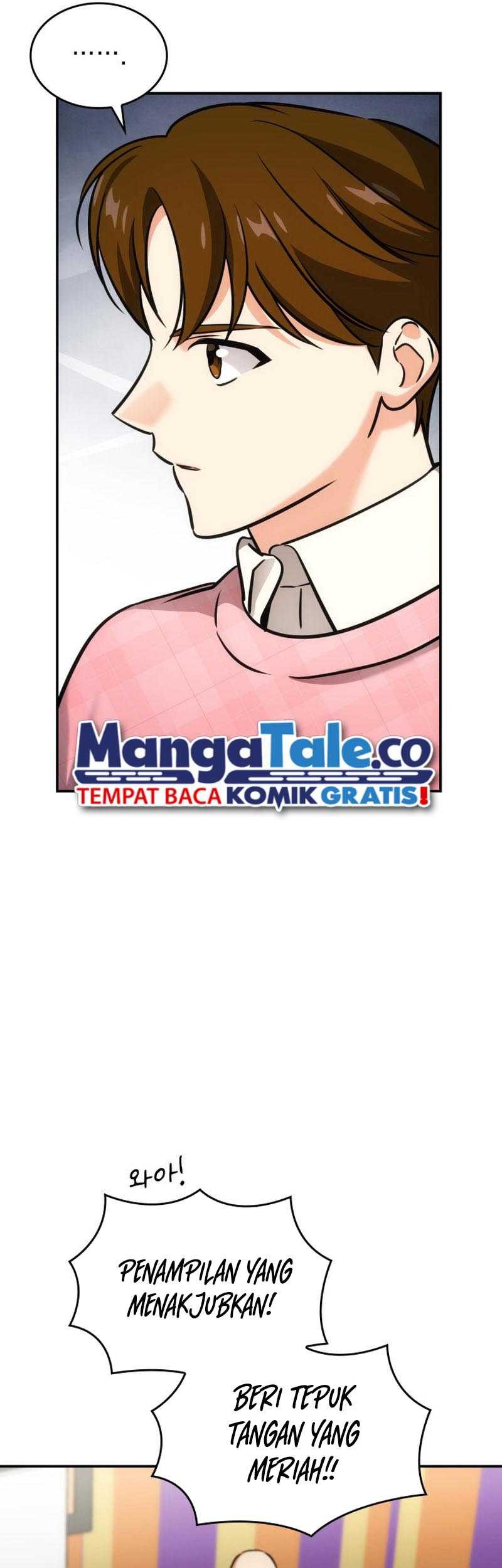 Chapter 31 - halaman 57