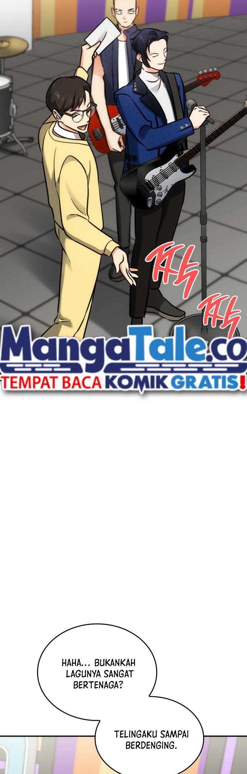 Chapter 31 - halaman 58