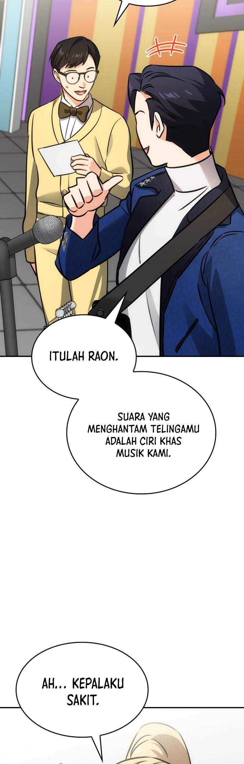 Chapter 31 - halaman 59