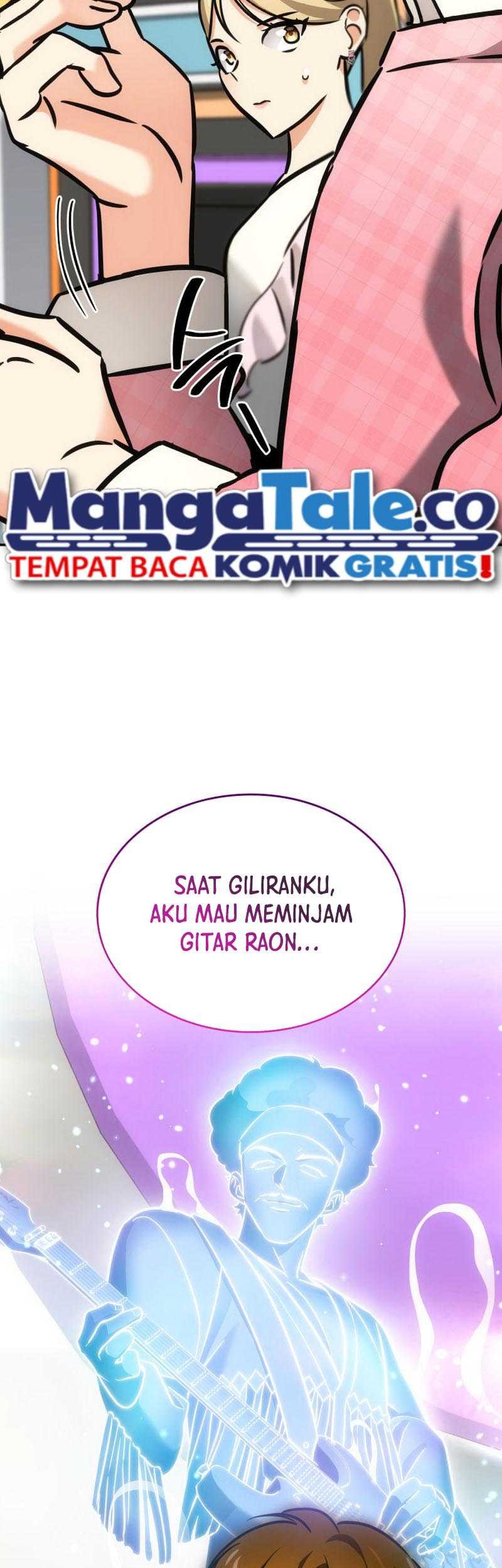 Chapter 31 - halaman 61