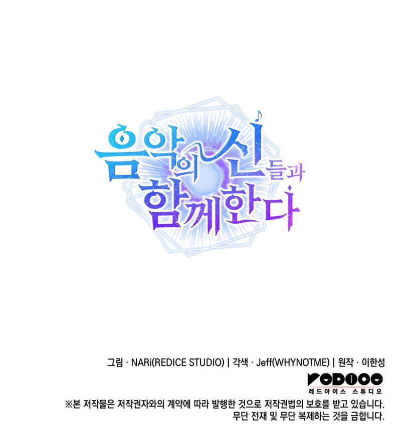 Chapter 31 - halaman 63