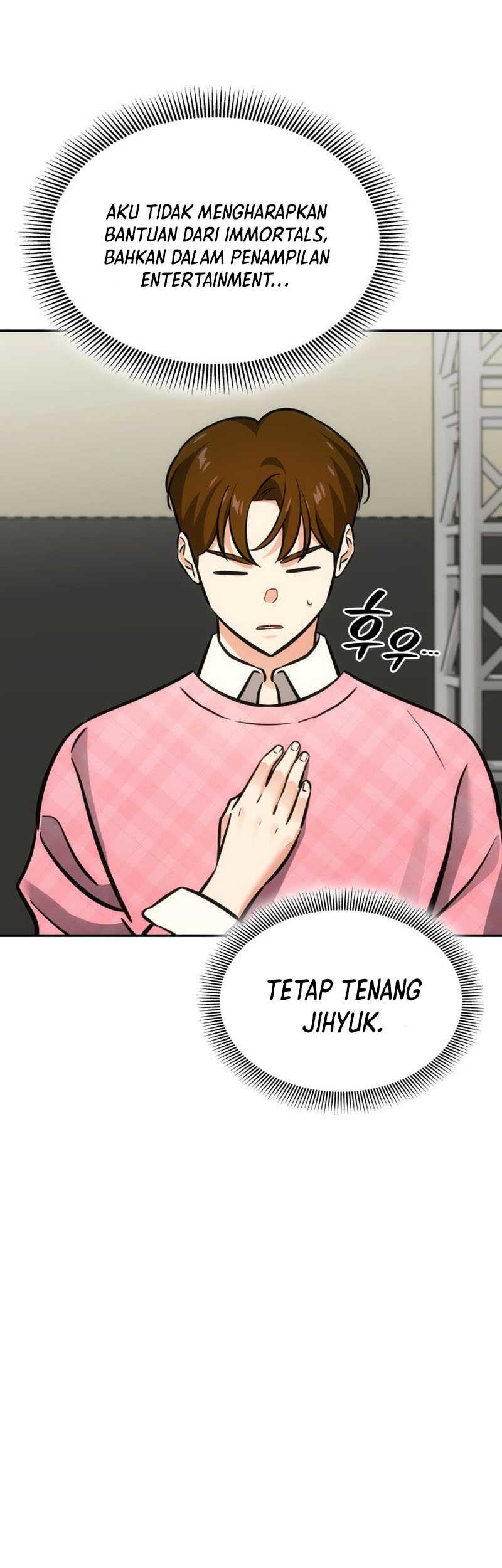Chapter 31 - halaman 7
