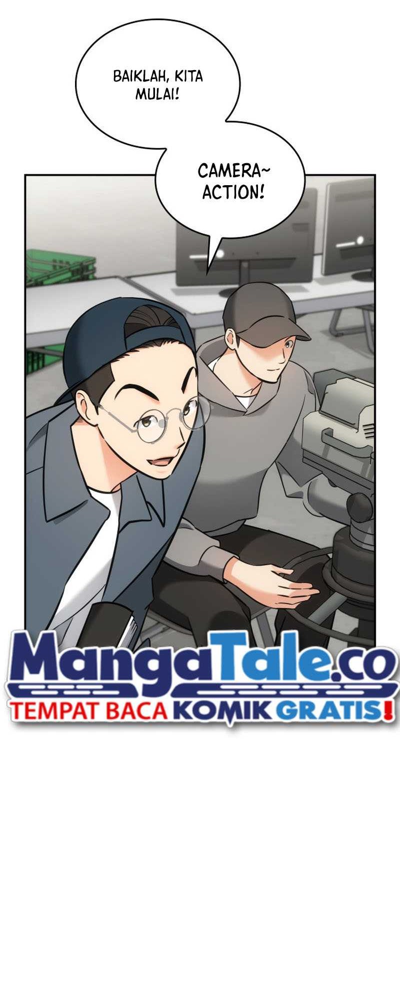 Chapter 31 - halaman 8