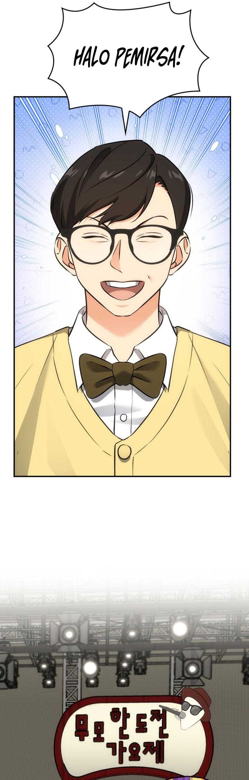 Chapter 31 - halaman 9