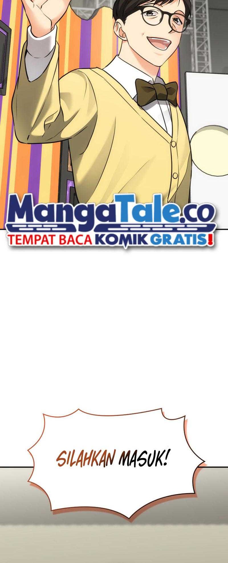 Chapter 31 - halaman 14