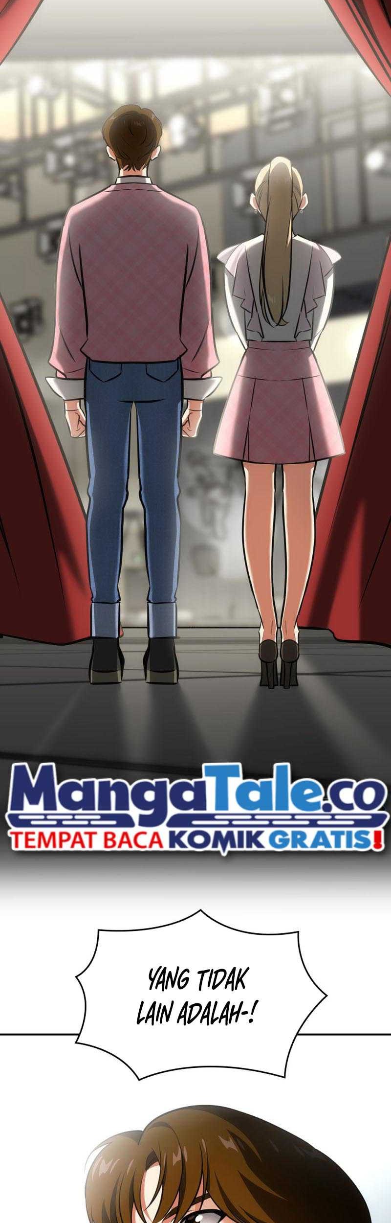 Chapter 31 - halaman 17