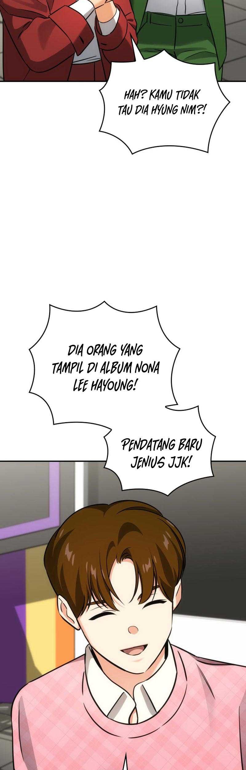 Chapter 31 - halaman 23