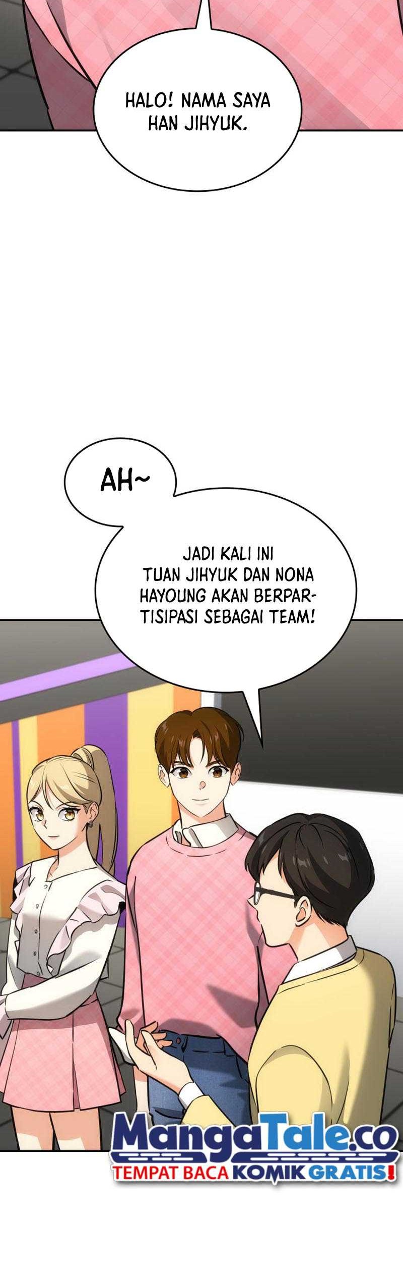 Chapter 31 - halaman 24