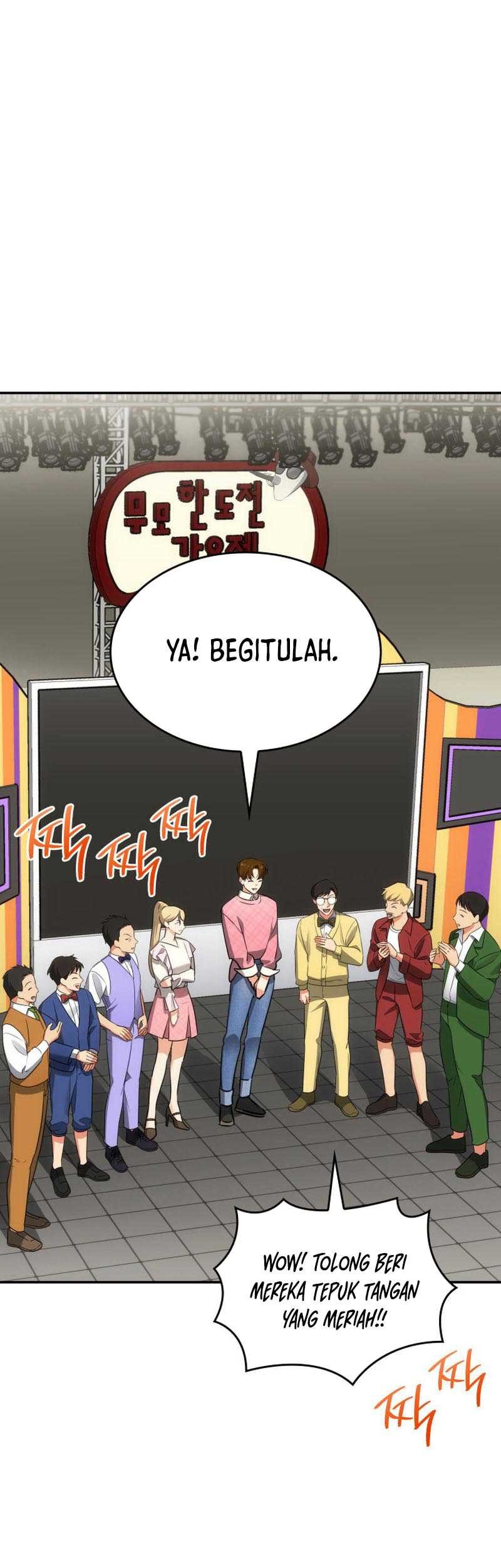 Chapter 31 - halaman 25