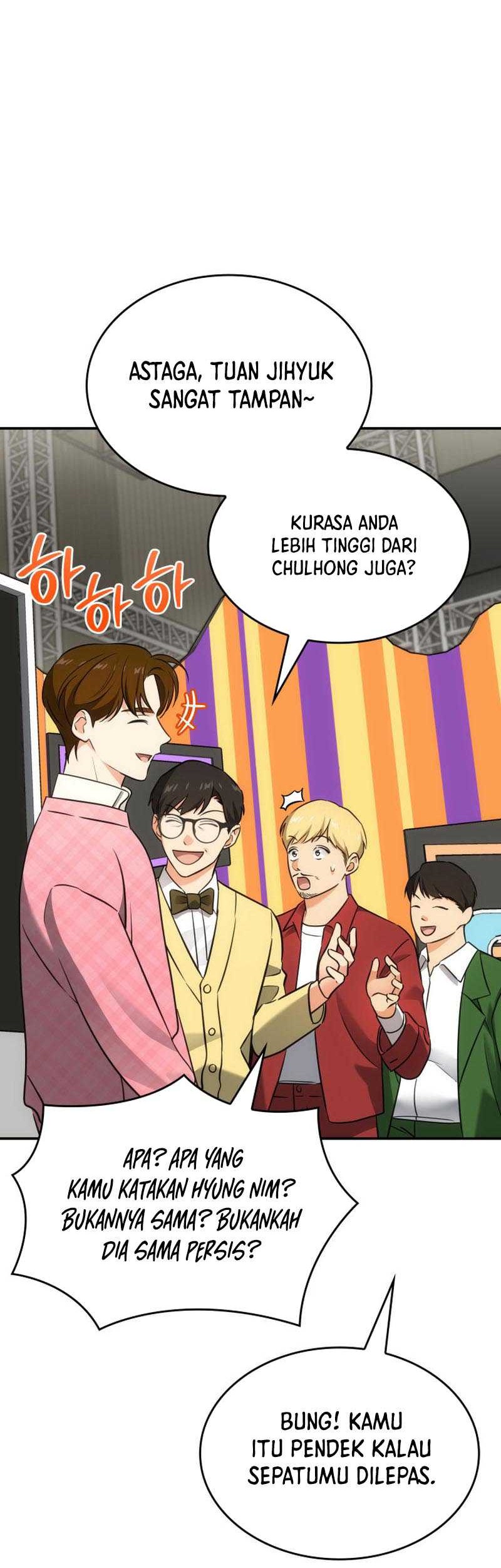 Chapter 31 - halaman 26